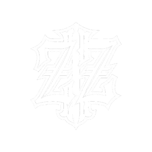 ZIPZEE